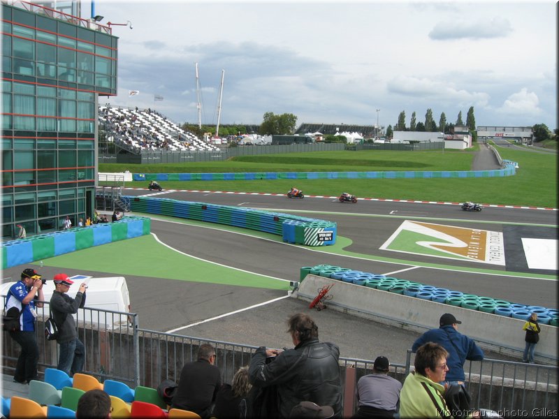 boldor_2008_071