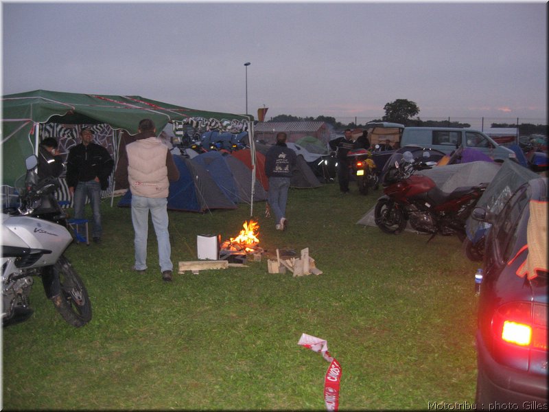 boldor_2008_076