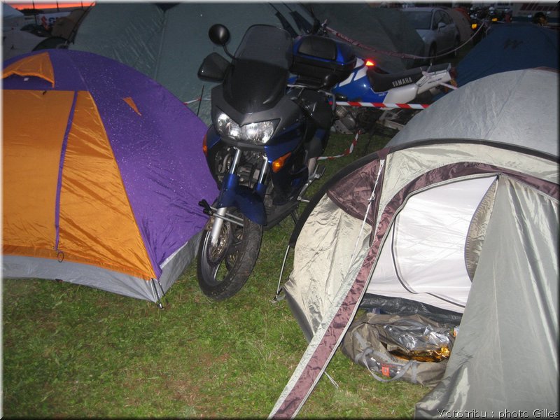 boldor_2008_078