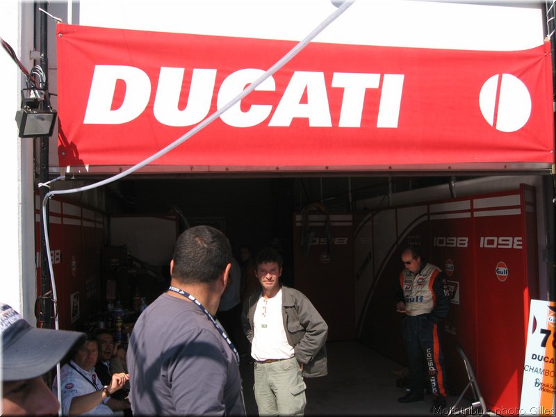 boldor_2008_115
