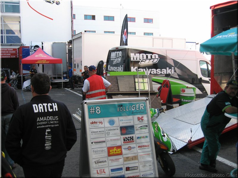 boldor_2008_141