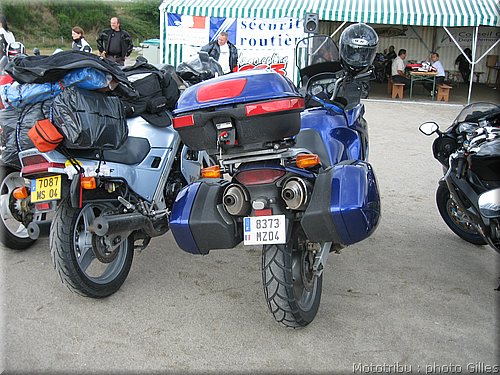 boldor_2008_004.JPG