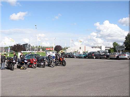boldor_2008_005.JPG
