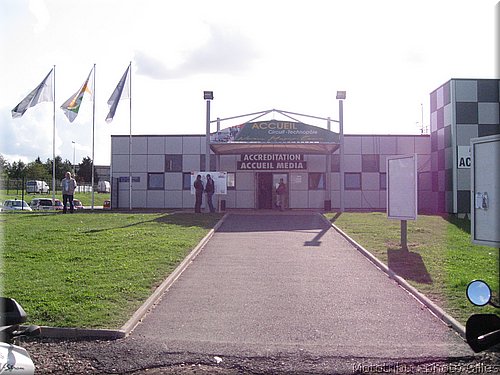 boldor_2008_007.JPG