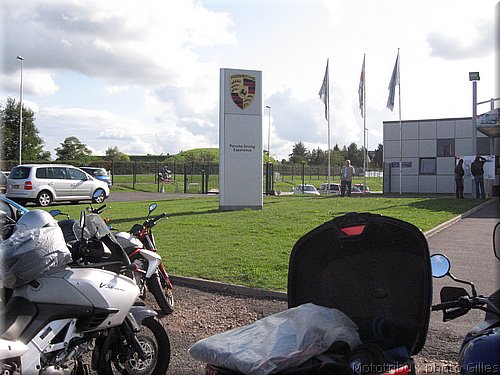 boldor_2008_008.JPG