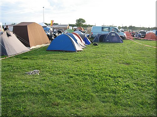 boldor_2008_009.JPG