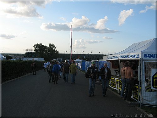 boldor_2008_011.JPG