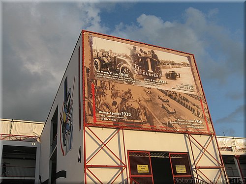 boldor_2008_016.JPG