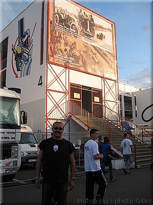 boldor_2008_019.JPG