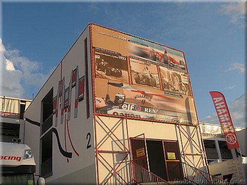 boldor_2008_020.JPG
