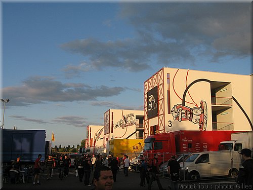 boldor_2008_022.JPG