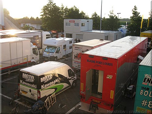 boldor_2008_023.JPG