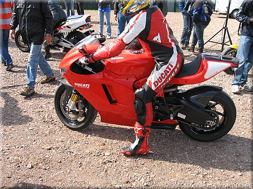 boldor_2008_042.JPG