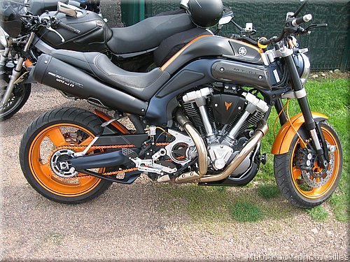 boldor_2008_068.JPG