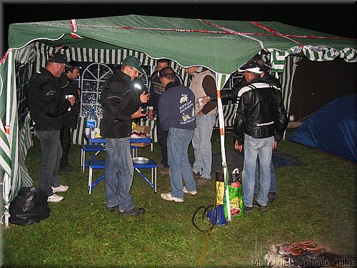 boldor_2008_080.JPG