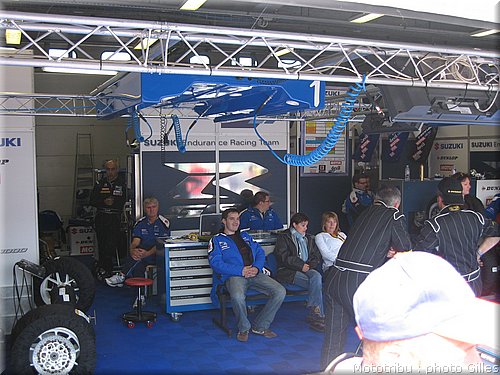 boldor_2008_096.JPG