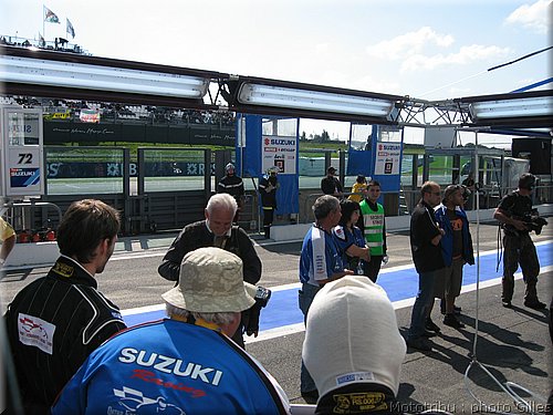 boldor_2008_098.JPG