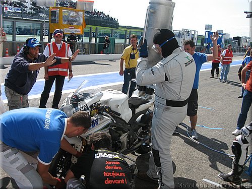 boldor_2008_112.JPG