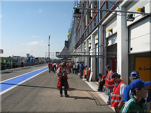 boldor_2008_114.JPG
