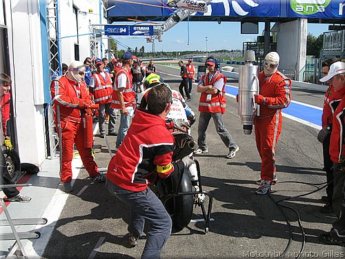 boldor_2008_123.JPG