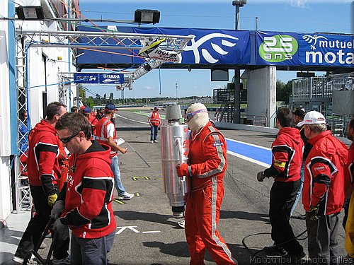 boldor_2008_124.JPG