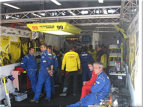 boldor_2008_125.JPG