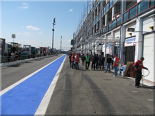 boldor_2008_127.JPG