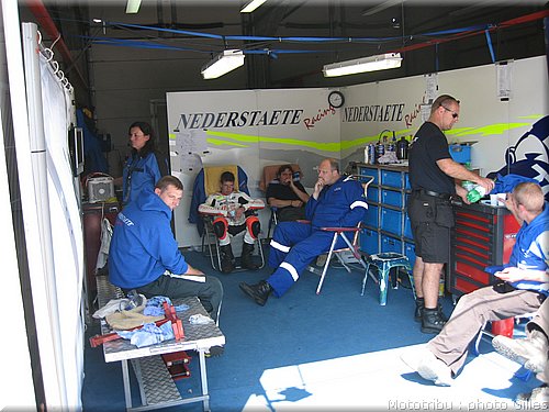 boldor_2008_129.JPG