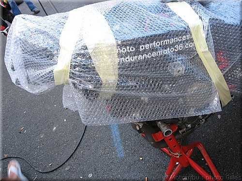 boldor_2008_135.JPG