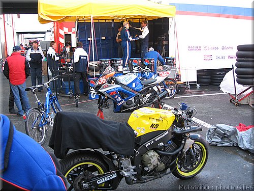 boldor_2008_136.JPG