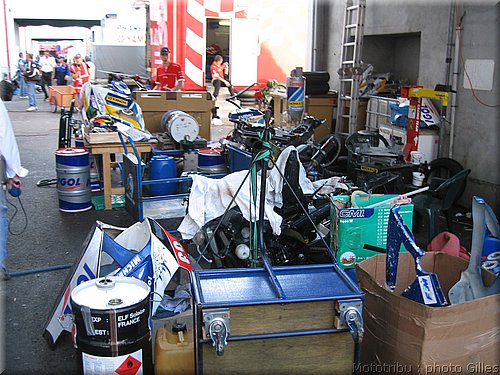 boldor_2008_138.JPG