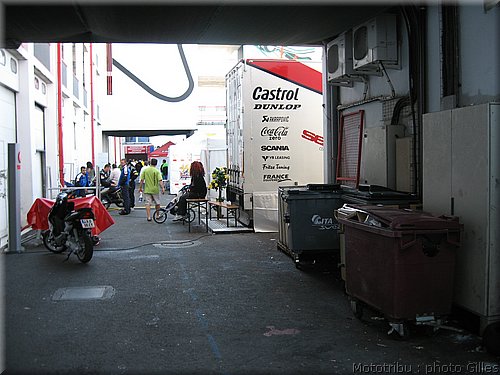 boldor_2008_140.JPG