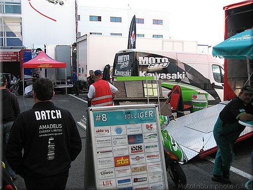 boldor_2008_141.JPG