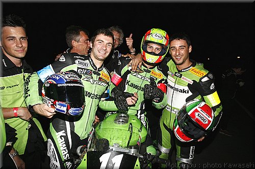 oschersleben.jpg