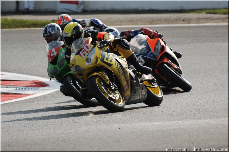 boldor_2008_13