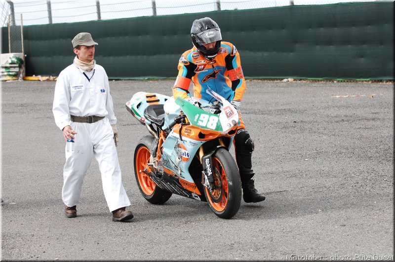 ducati_endurance_1098_1
