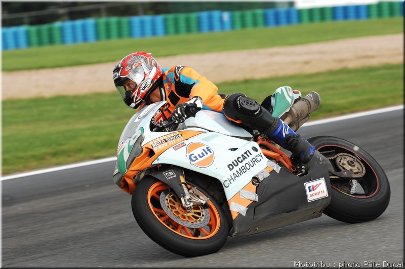 ducati_endurance_848_04