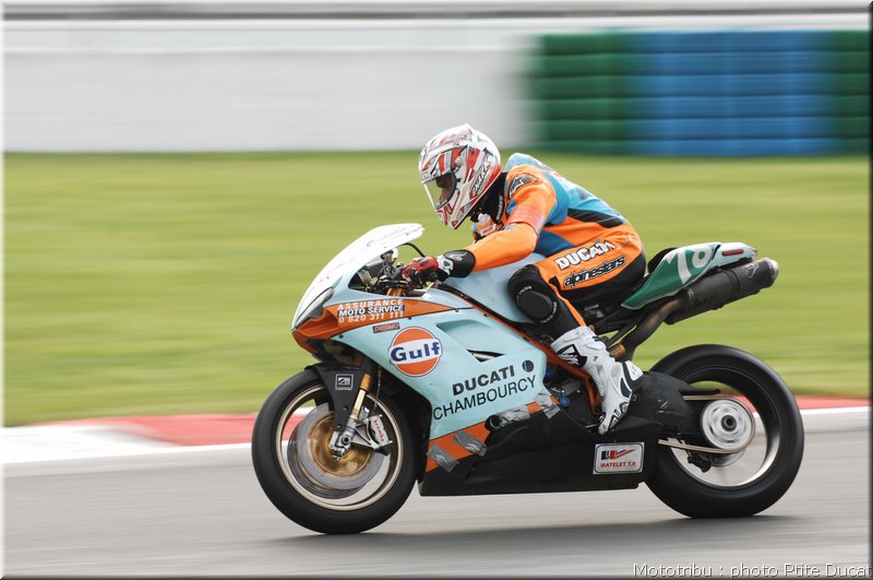 ducati_endurance_848_06