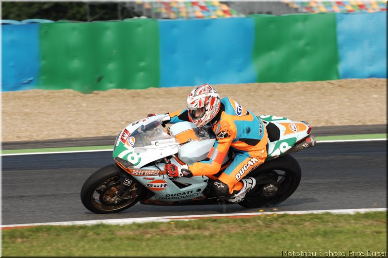 ducati_endurance_848_07