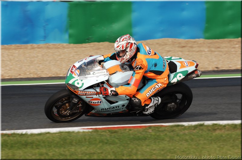ducati_endurance_848_08