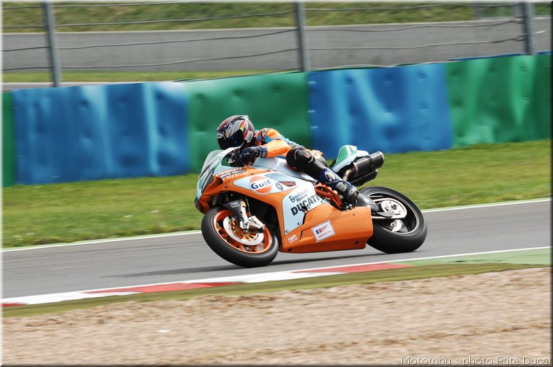 ducati_endurance_848_15