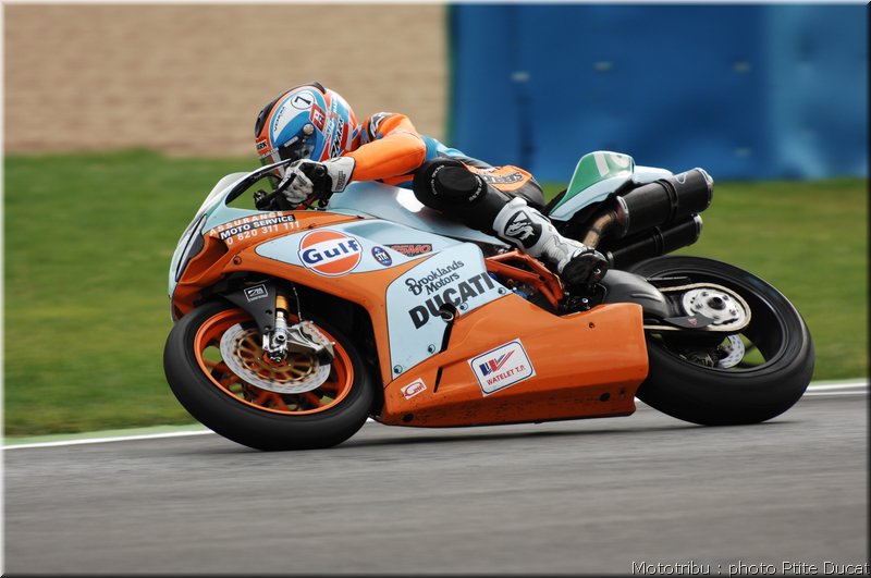 ducati_endurance_848_17