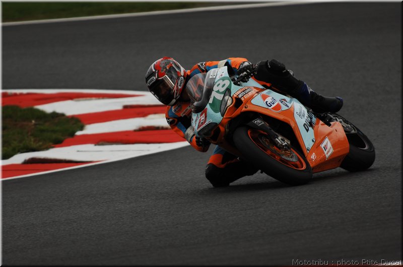 ducati_endurance_848_19