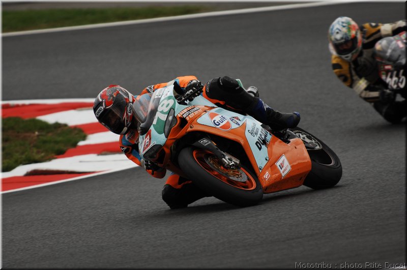 ducati_endurance_848_20