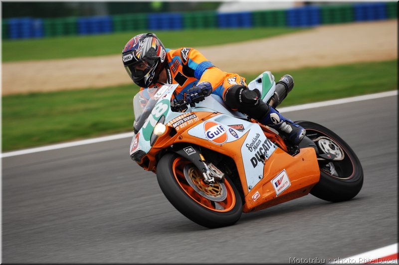 ducati_endurance_848_23