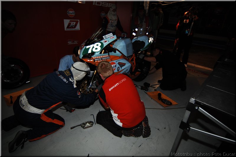 ducati_endurance_848_24