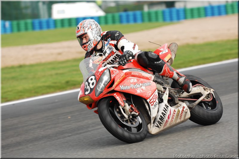 endurance_moto38_1