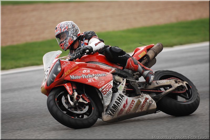 endurance_moto38_3