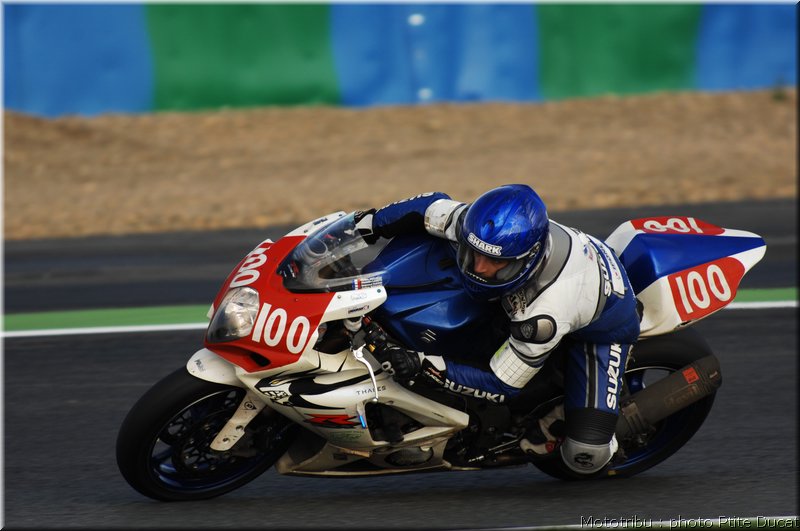 endurance_moto45_2
