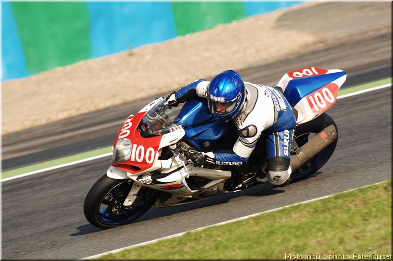 endurance_moto45_3